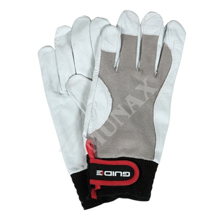 MANUSA PIELE SERVICE CU ARICI